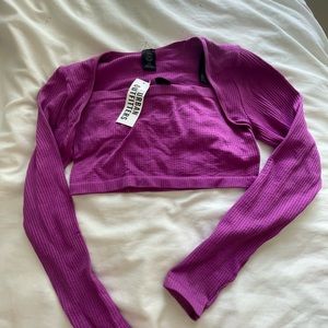 Urban outfitters brand new!